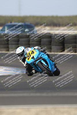 media/Oct-11-2025-CRA (Sat) [[48ae399f89]]/Races/Race 4/